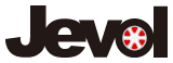 上海際維機電設備有限公司 Logo